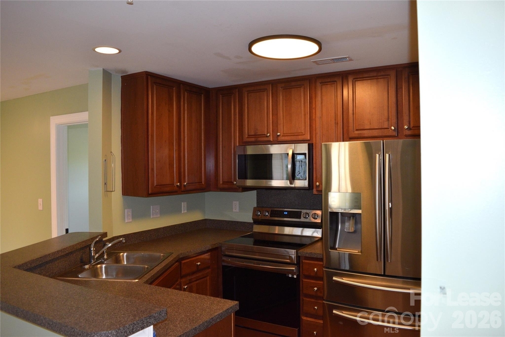 6321 Park Creek Drive - Photo 17