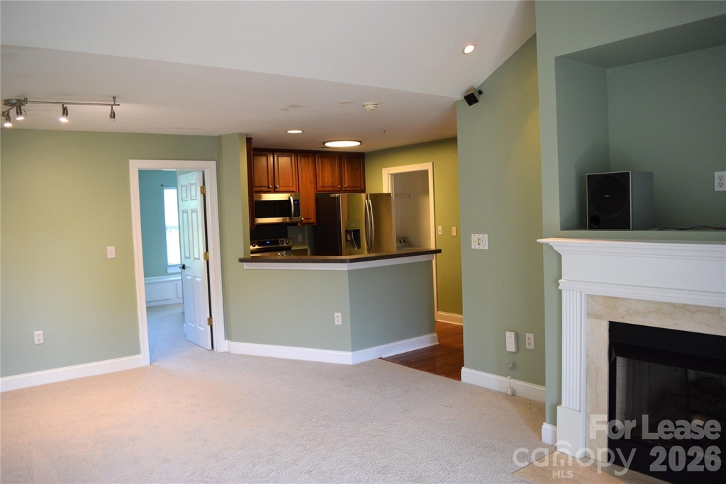 6321 Park Creek Drive - Photo 14