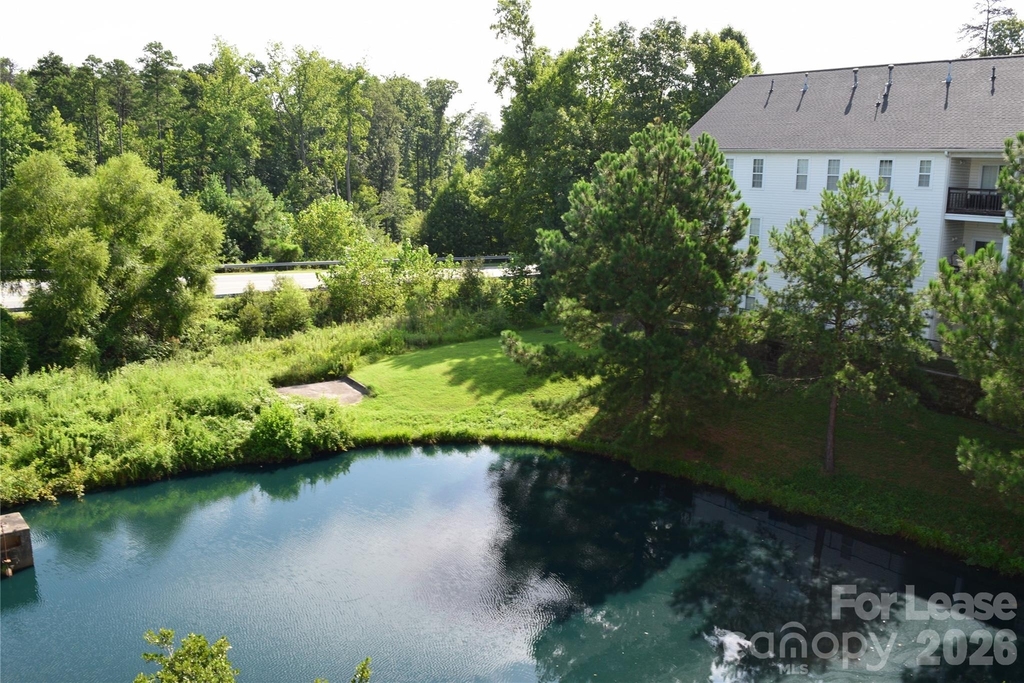 6321 Park Creek Drive - Photo 31