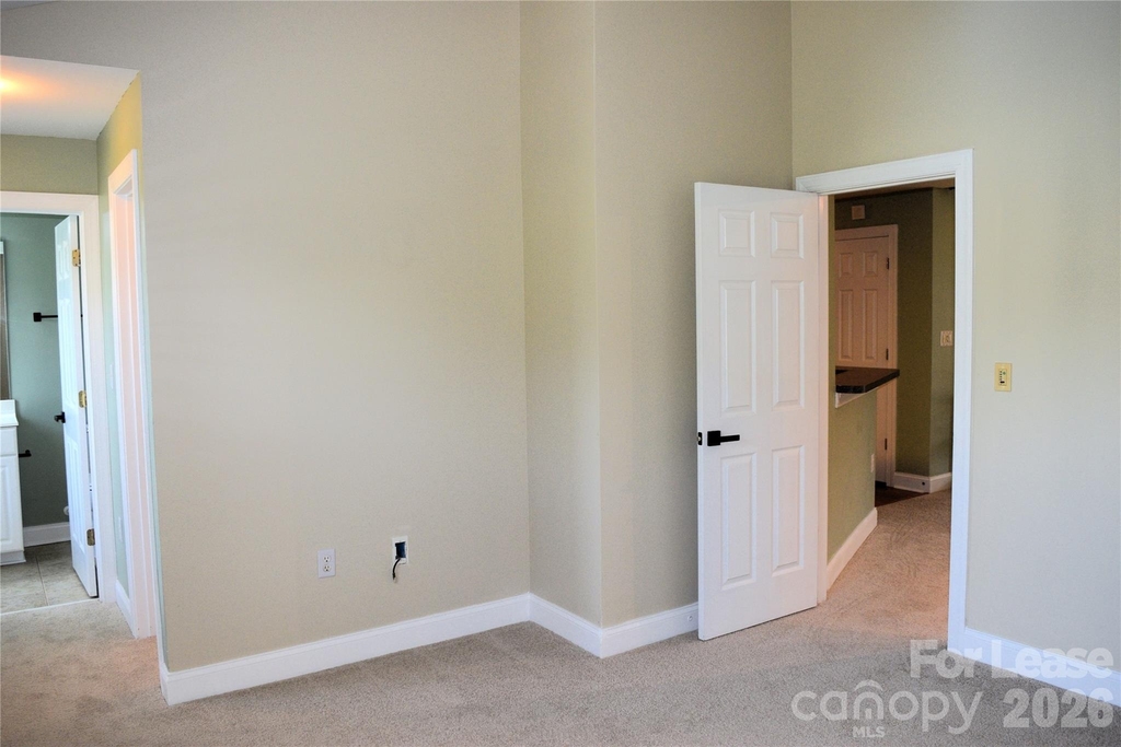 6321 Park Creek Drive - Photo 23