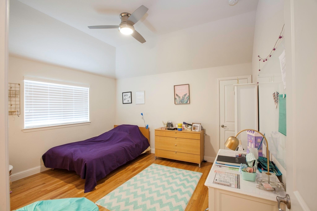 1614 Thoroughbred Lane - Photo 28