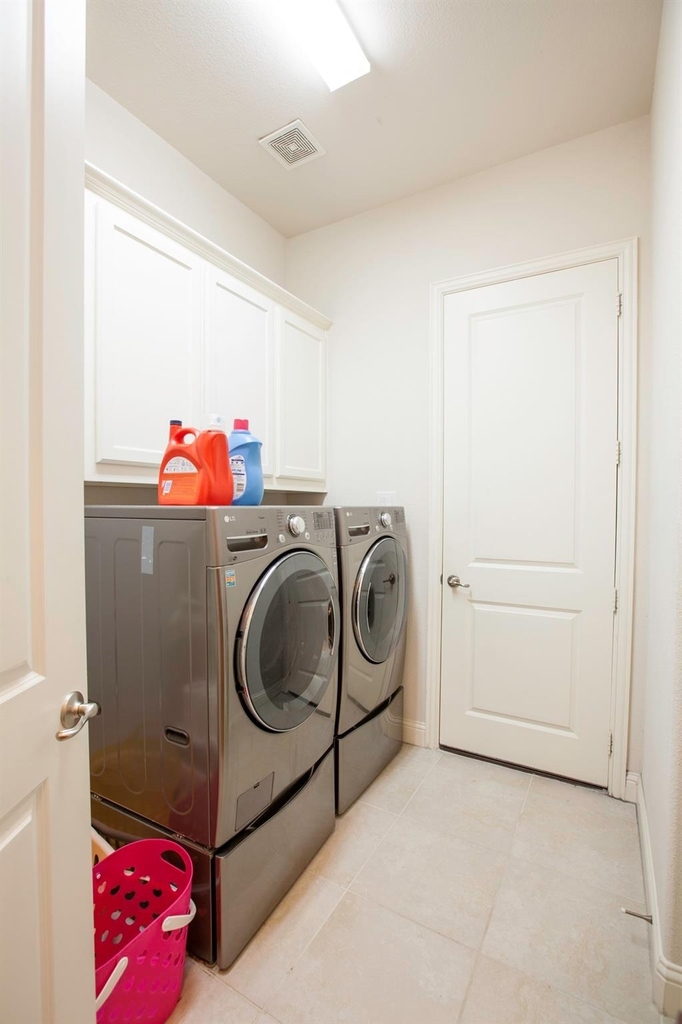 1614 Thoroughbred Lane - Photo 38