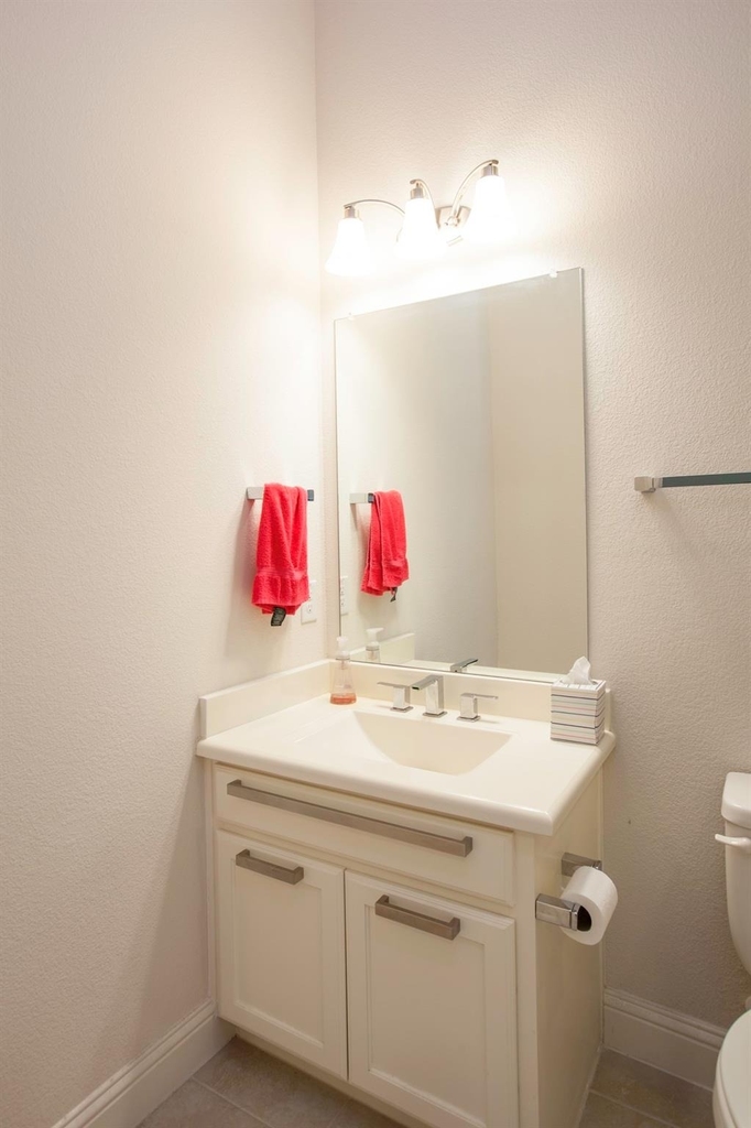 1614 Thoroughbred Lane - Photo 16