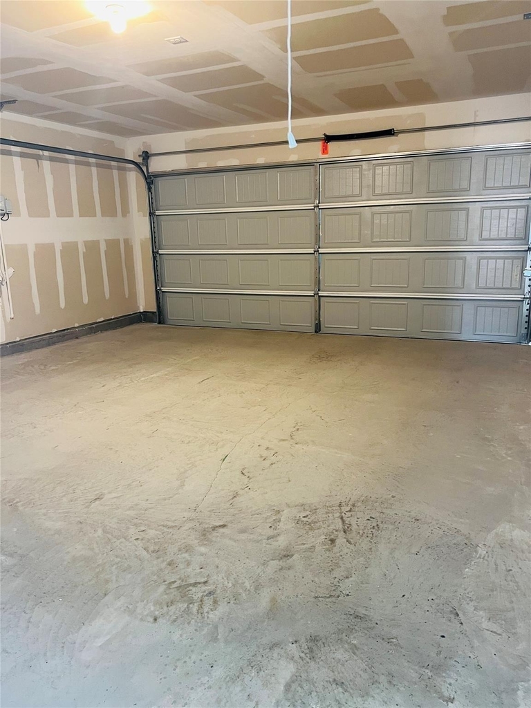 325 Dewberry Street - Photo 10