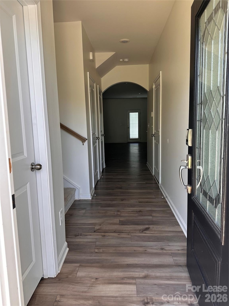 12828 Canton Side Avenue - Photo 2