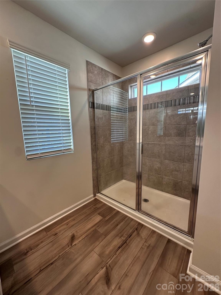 12828 Canton Side Avenue - Photo 13