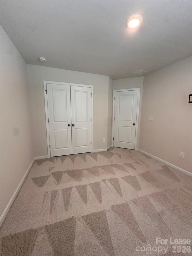12828 Canton Side Avenue - Photo 18