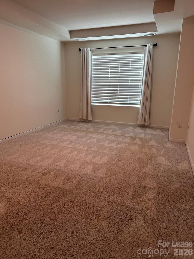 12828 Canton Side Avenue - Photo 10