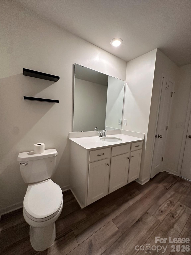 12828 Canton Side Avenue - Photo 21