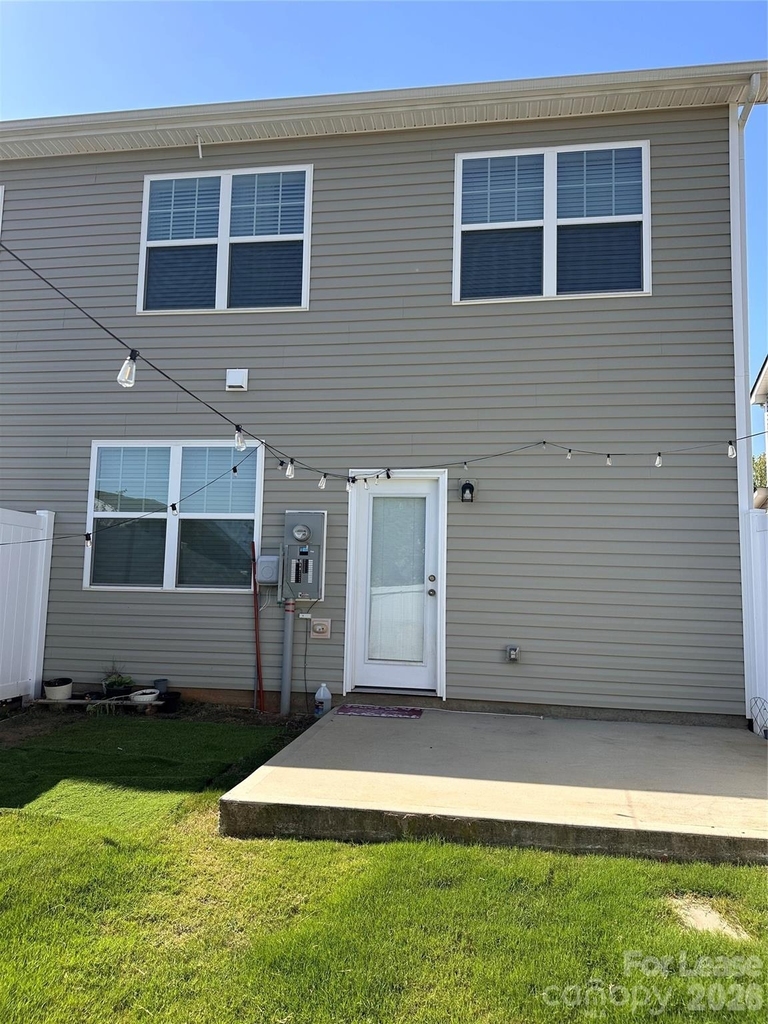 12828 Canton Side Avenue - Photo 24