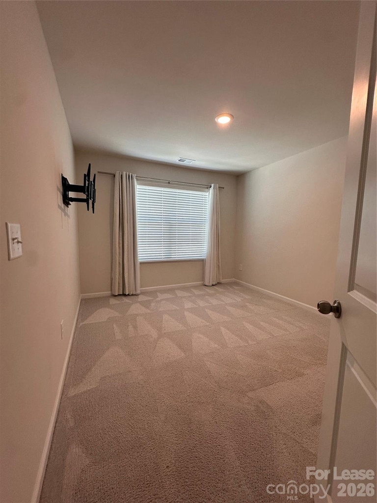 12828 Canton Side Avenue - Photo 17