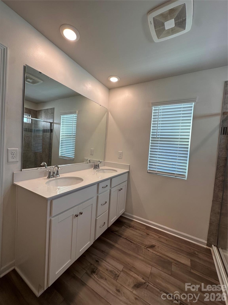 12828 Canton Side Avenue - Photo 12