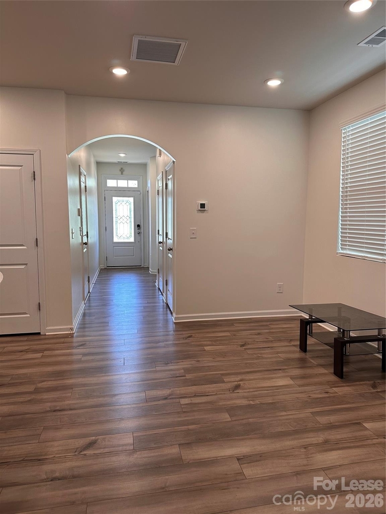 12828 Canton Side Avenue - Photo 8