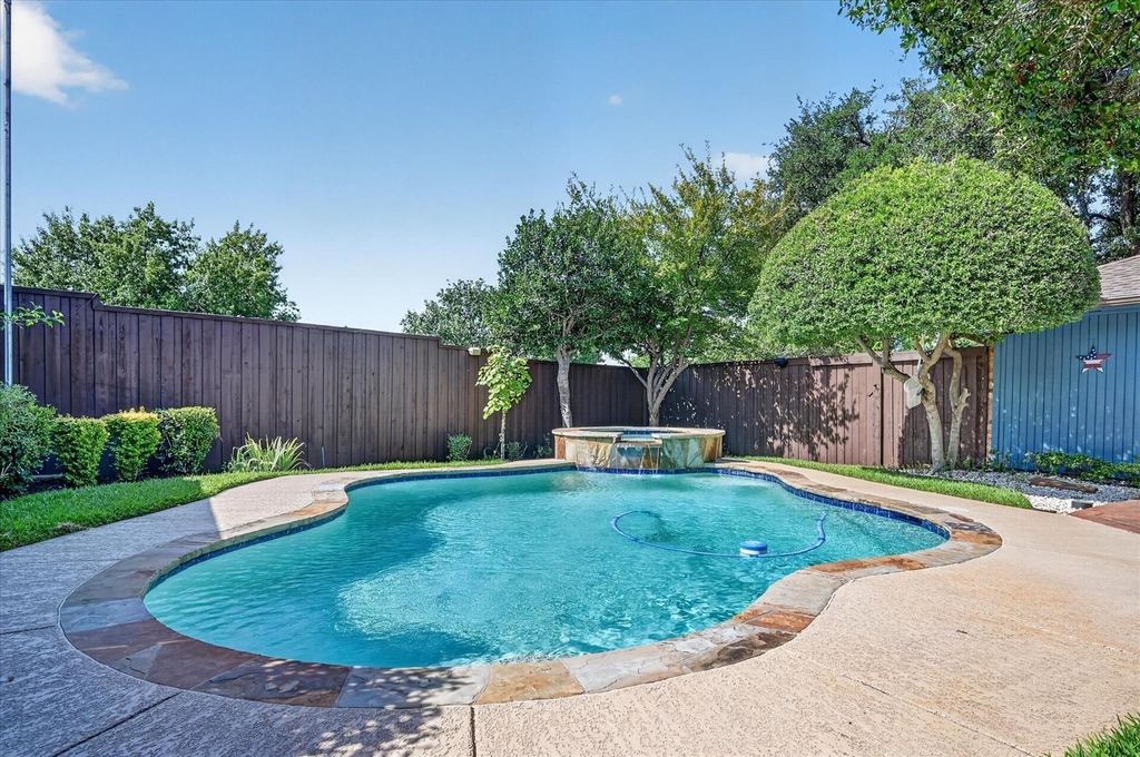 2516 Lawnview Drive - Photo 30