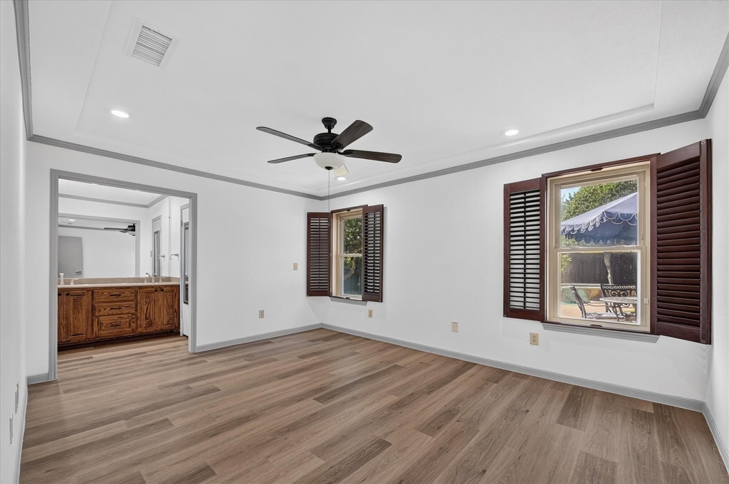 2516 Lawnview Drive - Photo 21
