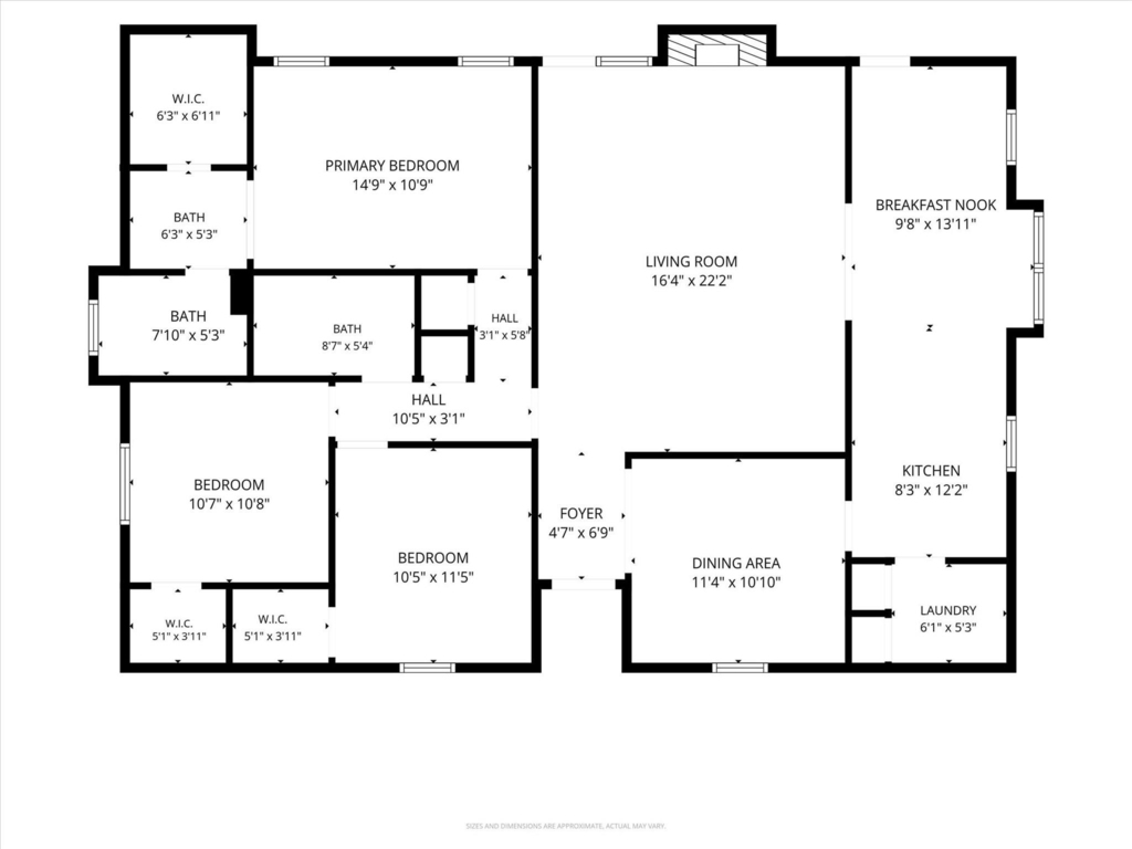 2516 Lawnview Drive - Photo 32
