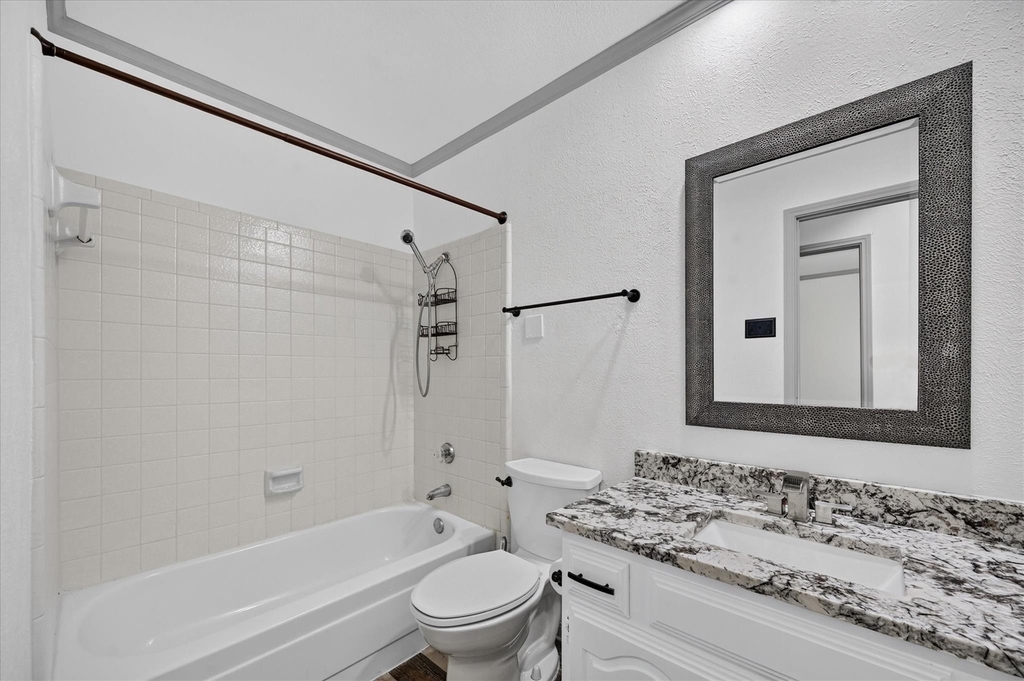 2516 Lawnview Drive - Photo 19