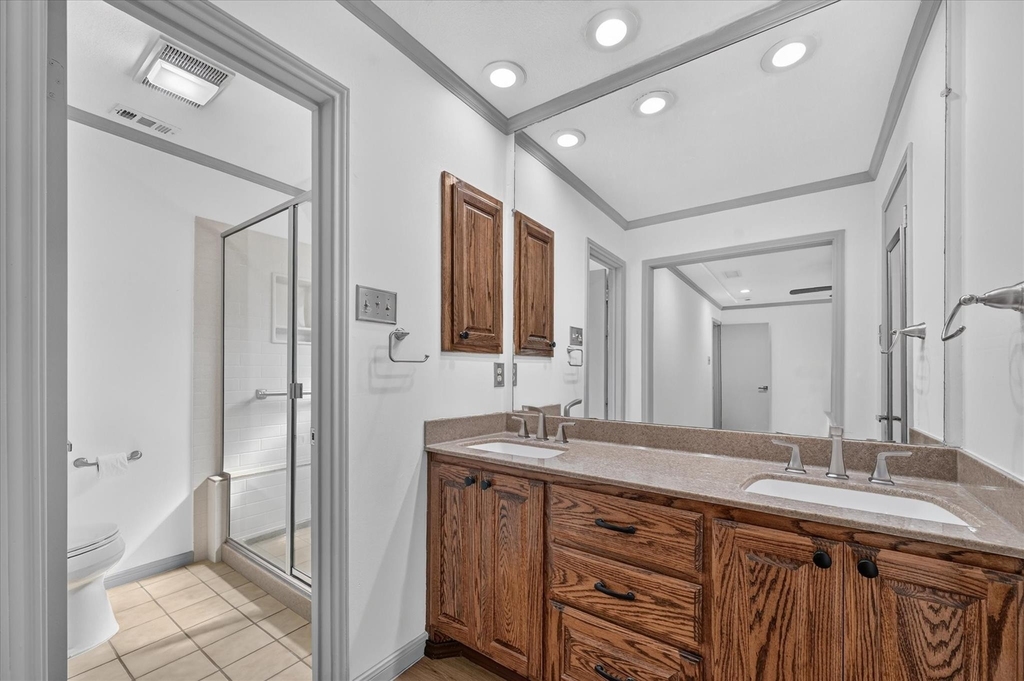 2516 Lawnview Drive - Photo 23