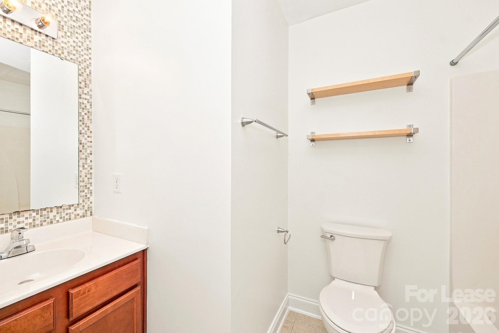153 Forest Ridge Road - Photo 13