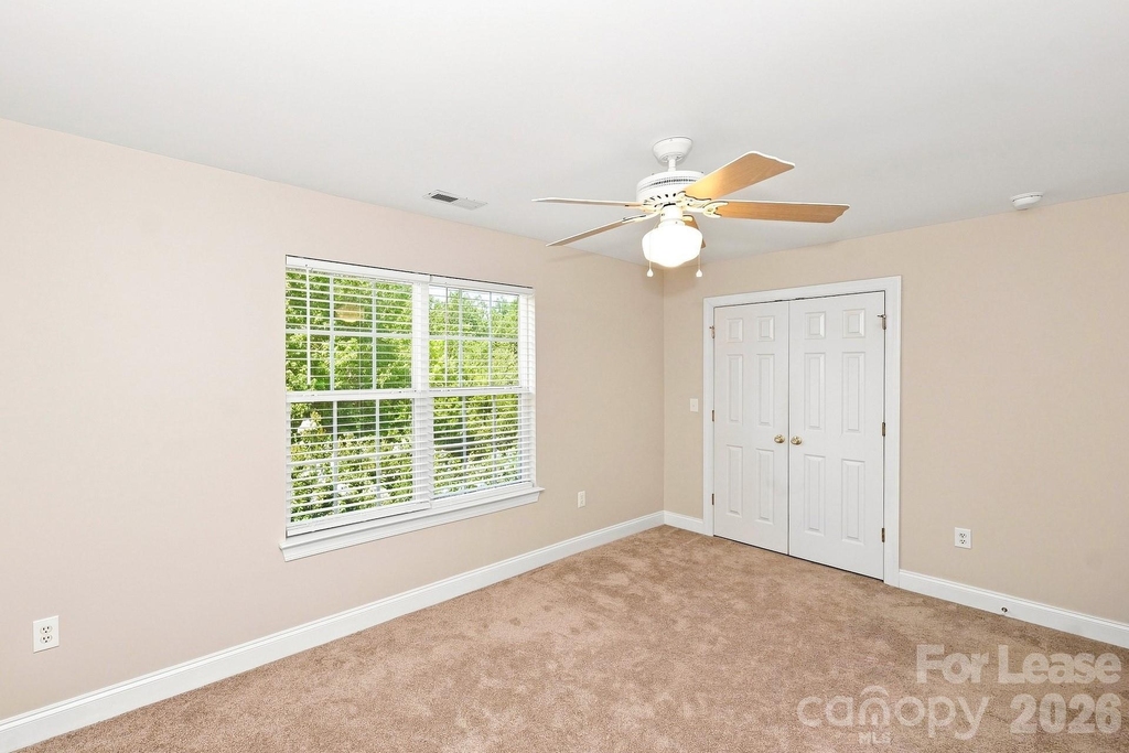 153 Forest Ridge Road - Photo 12