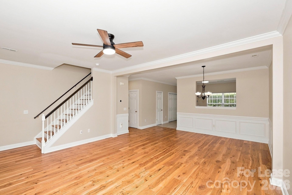 153 Forest Ridge Road - Photo 4