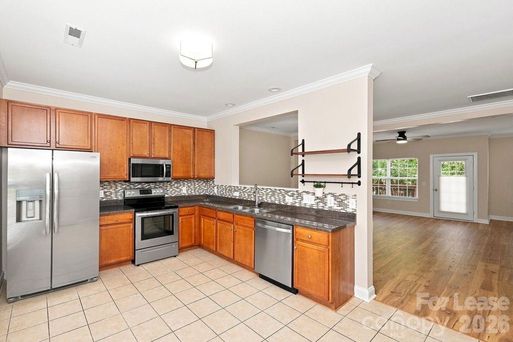 153 Forest Ridge Road - Photo 7