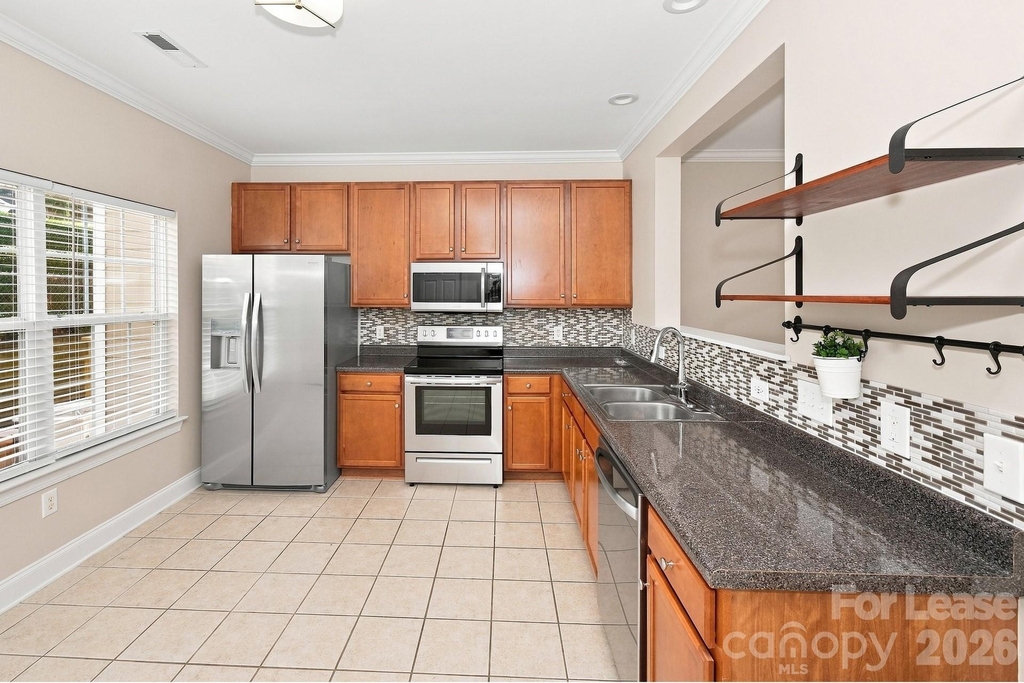 153 Forest Ridge Road - Photo 6