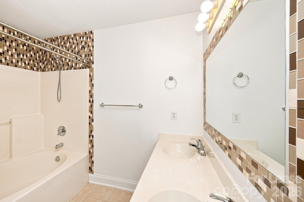 153 Forest Ridge Road - Photo 11