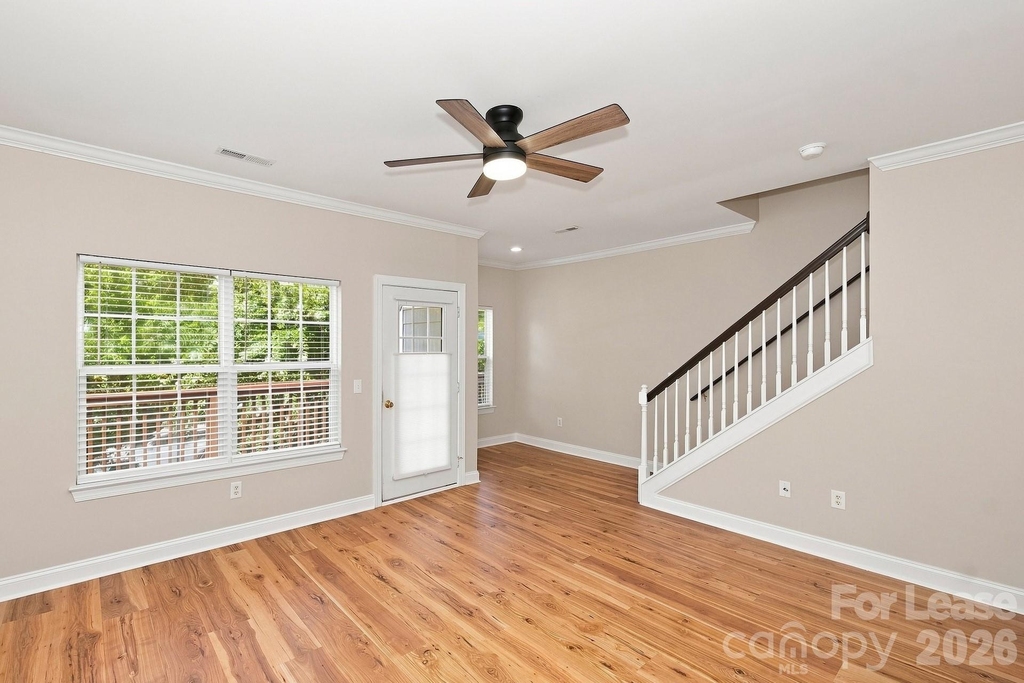 153 Forest Ridge Road - Photo 2