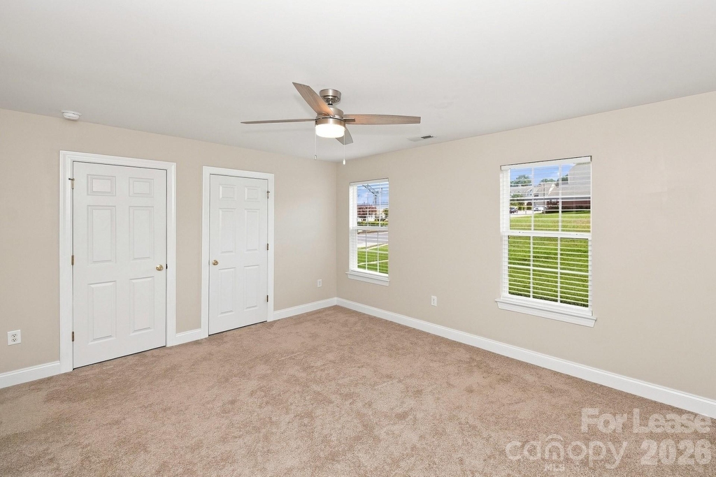 153 Forest Ridge Road - Photo 9