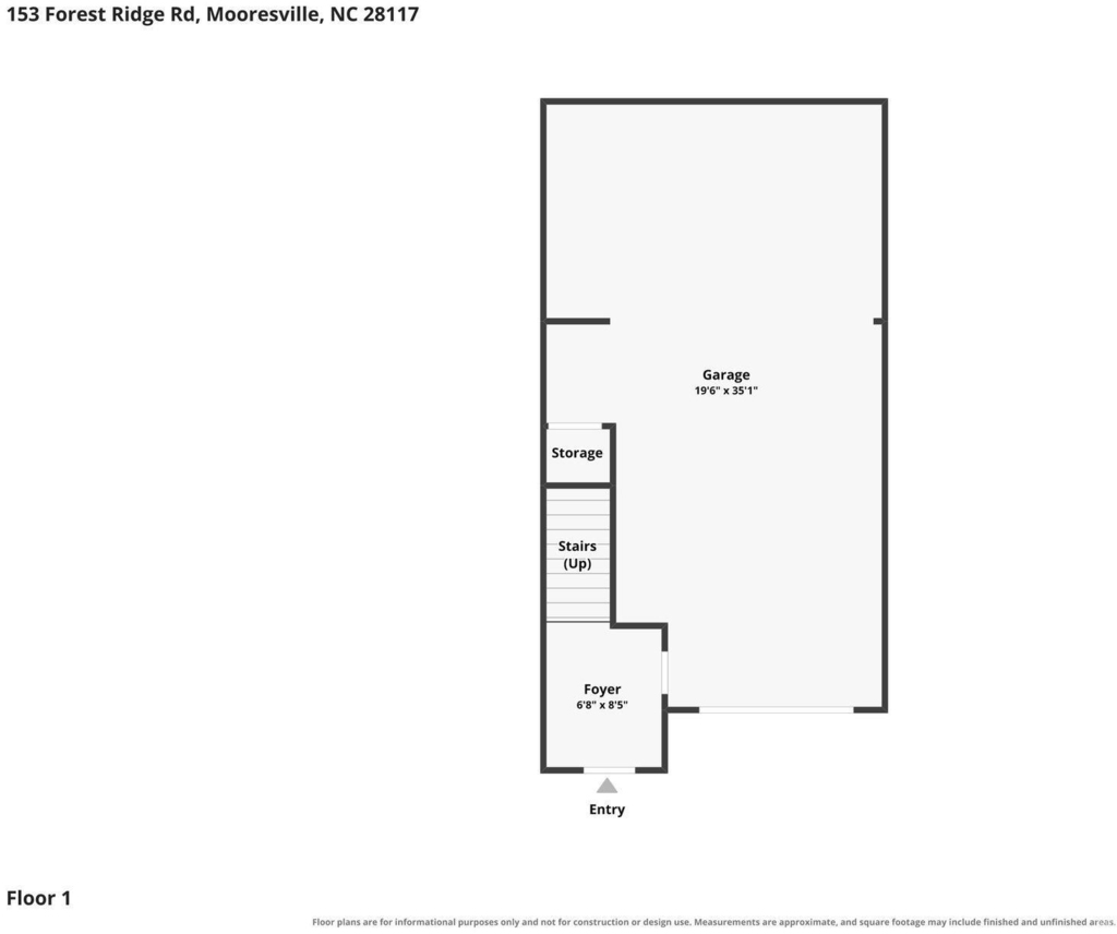 153 Forest Ridge Road - Photo 15