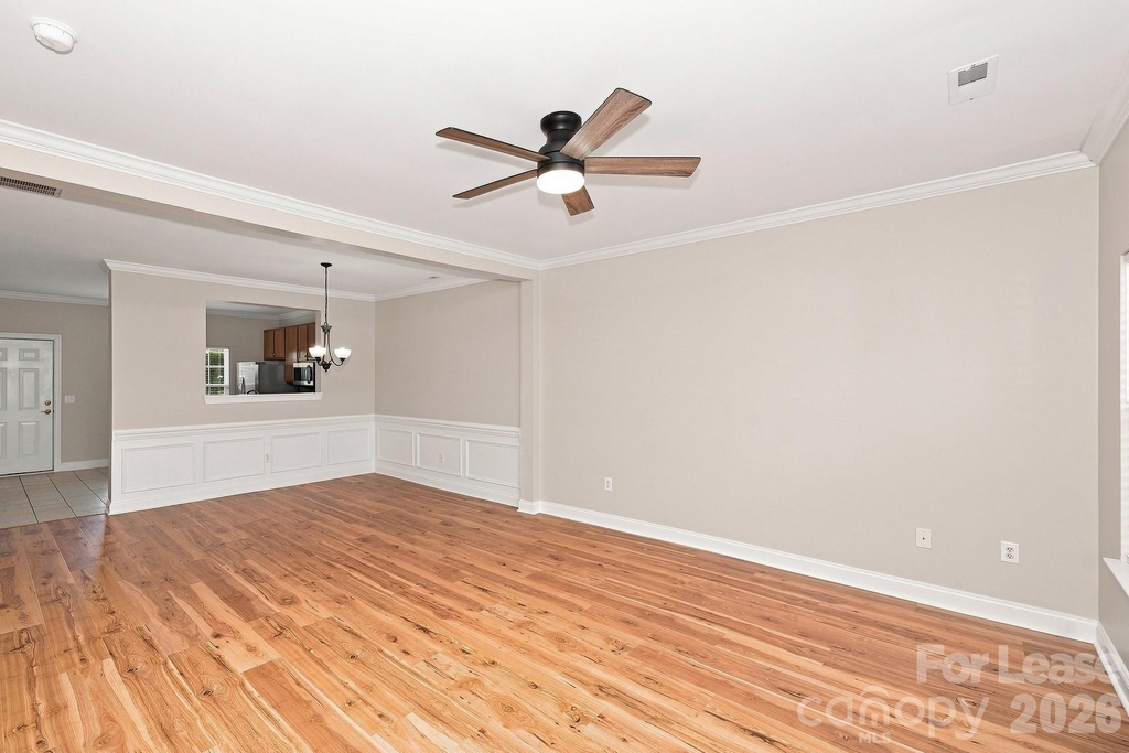 153 Forest Ridge Road - Photo 3