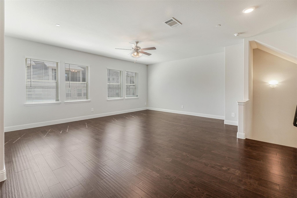 7836 Manilla Drive - Photo 12