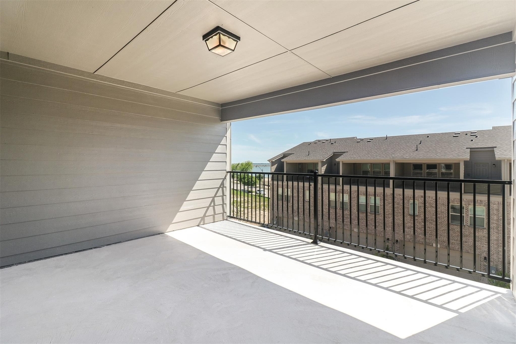 7836 Manilla Drive - Photo 21