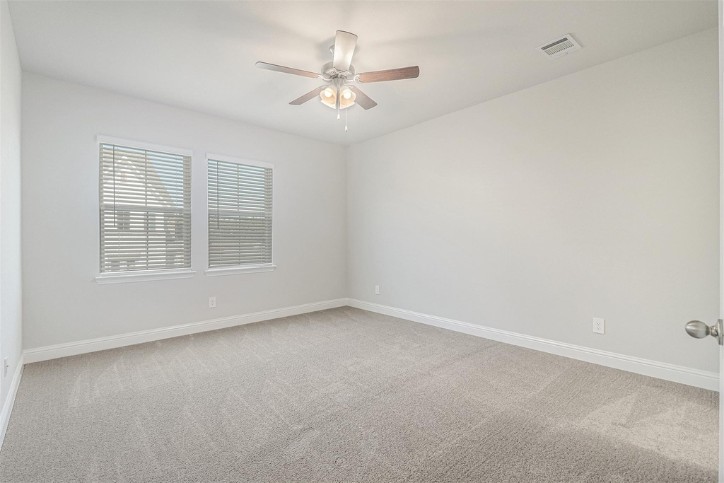 7836 Manilla Drive - Photo 13