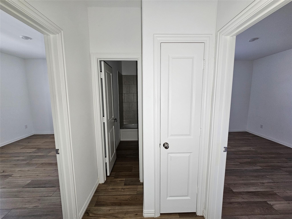 512 Chip Street - Photo 5