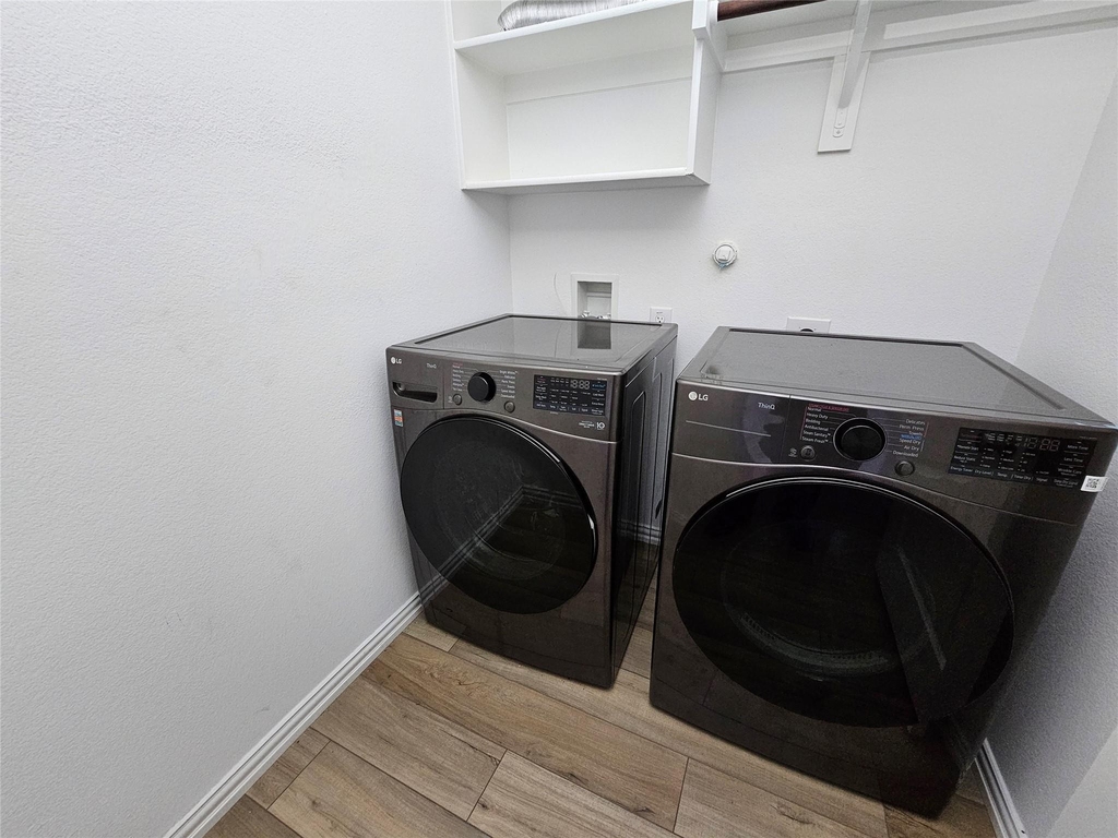 512 Chip Street - Photo 14