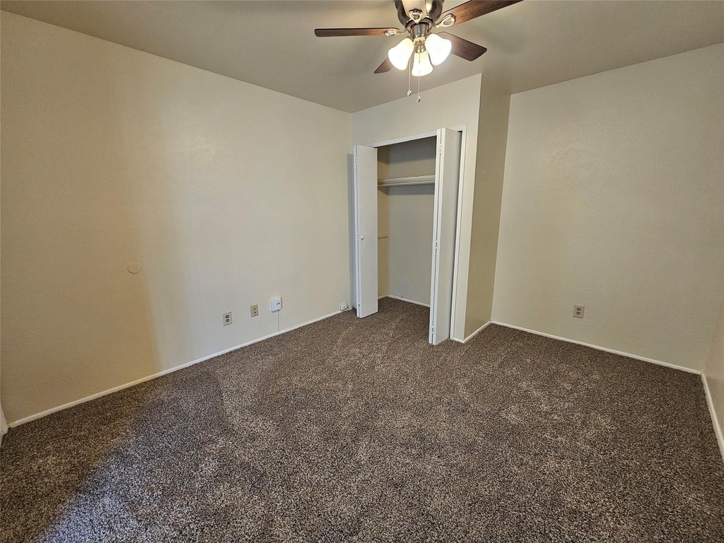 512 Chip Street - Photo 23