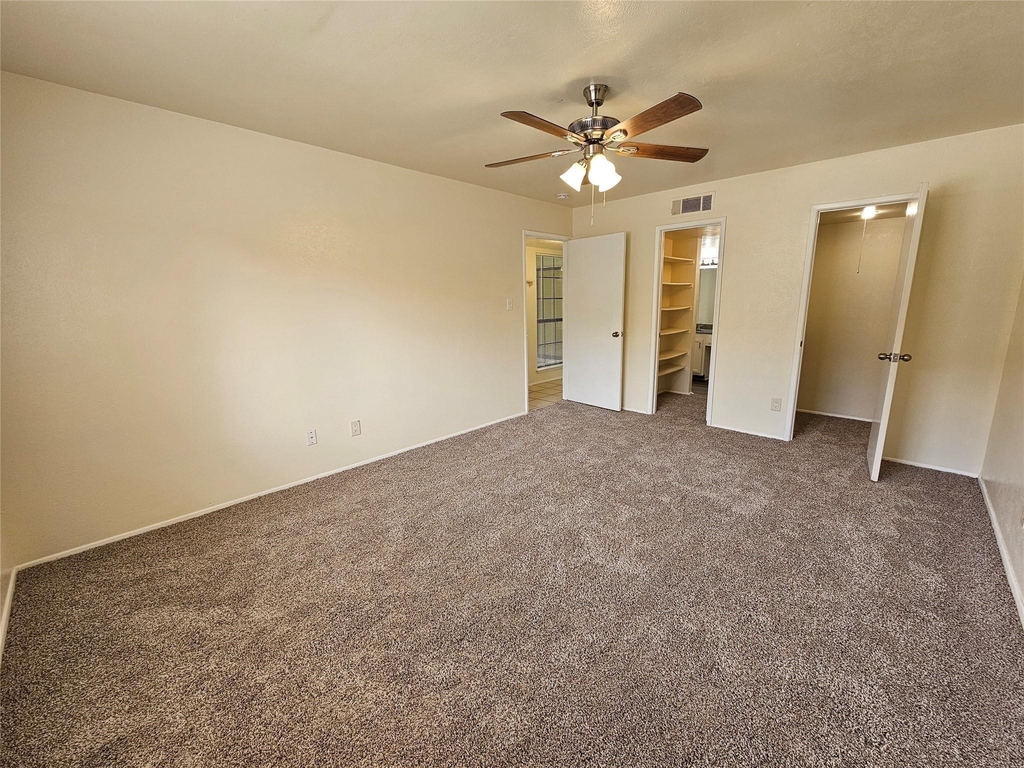 512 Chip Street - Photo 26