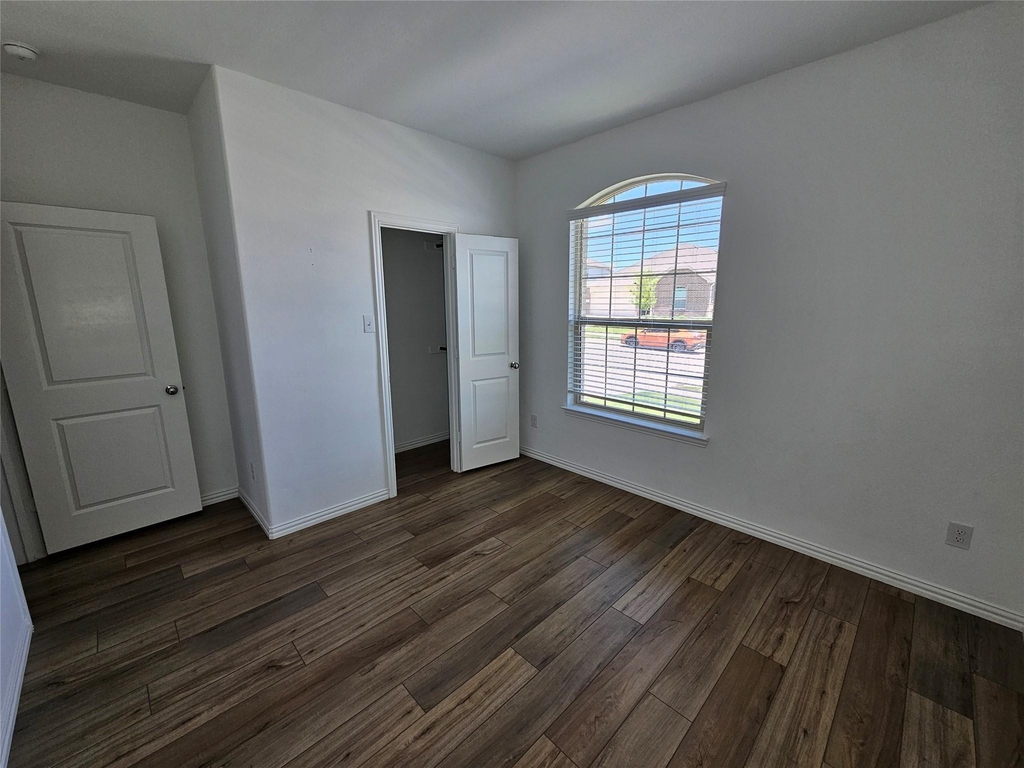512 Chip Street - Photo 7