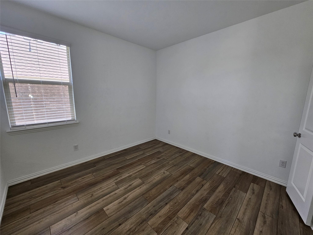 512 Chip Street - Photo 11