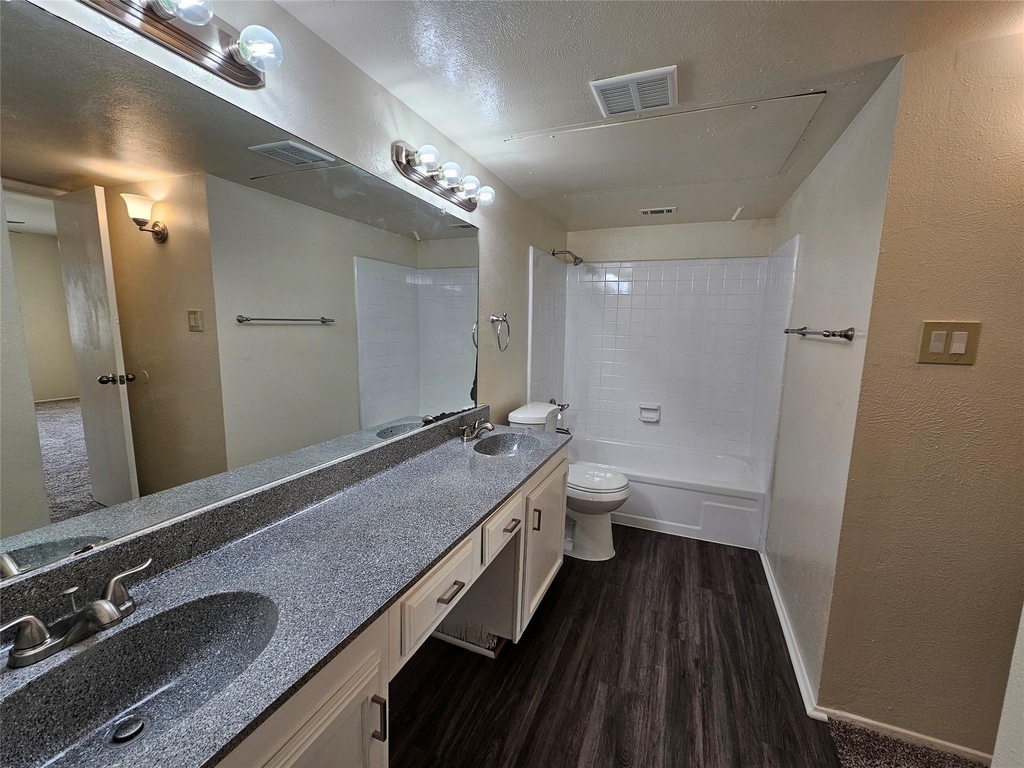 512 Chip Street - Photo 29