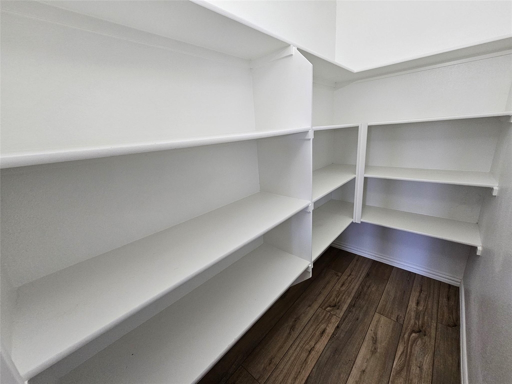 512 Chip Street - Photo 20