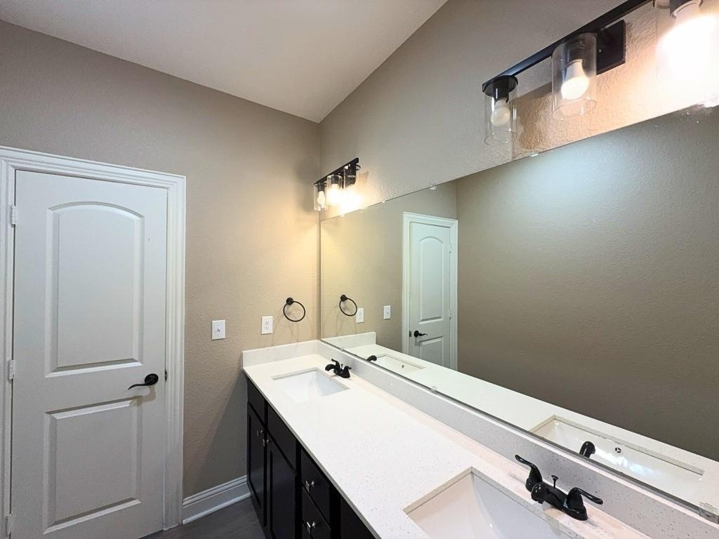 1017 Debby Court - Photo 10