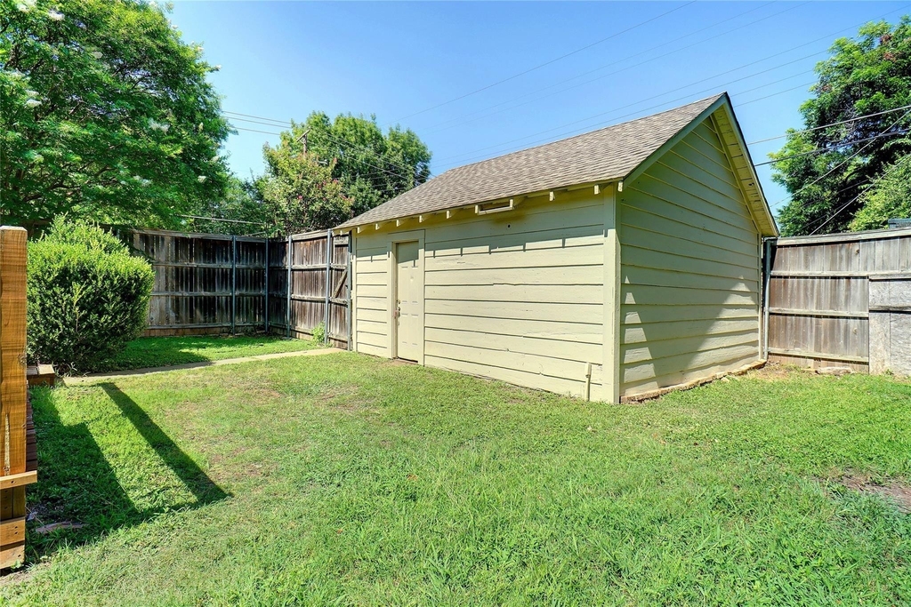 3201 Cockrell Avenue - Photo 34