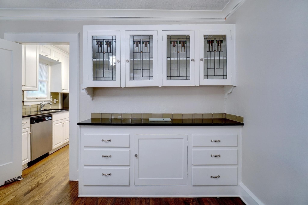 3201 Cockrell Avenue - Photo 12