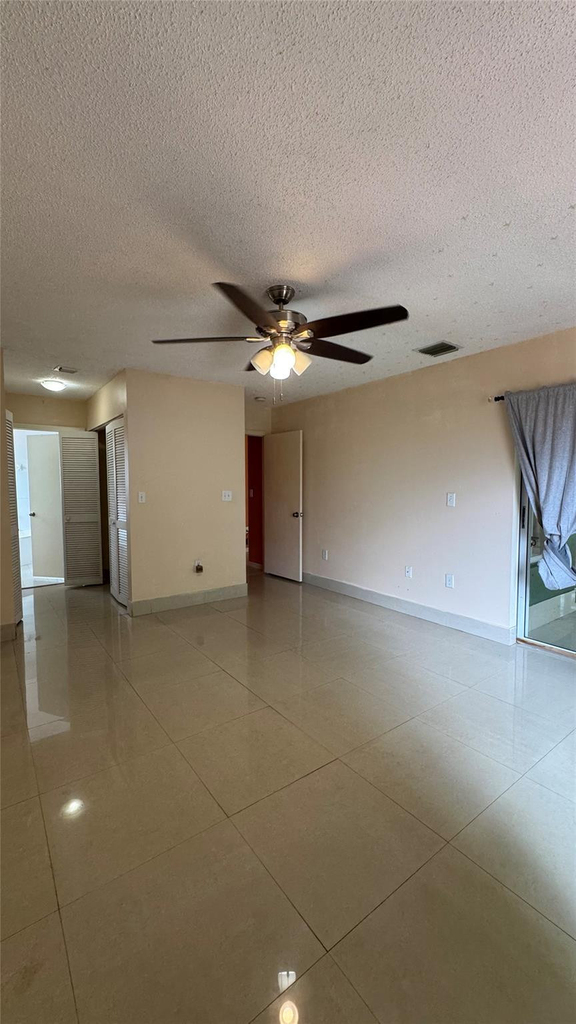 14332 Sw 163rd Street - Photo 20