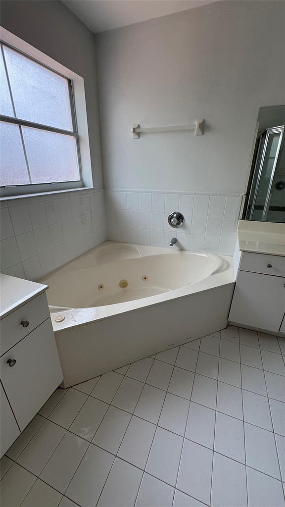 14332 Sw 163rd Street - Photo 16