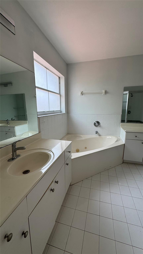 14332 Sw 163rd Street - Photo 18