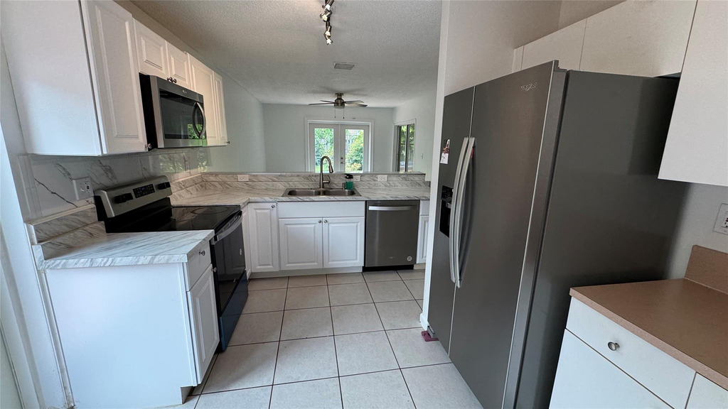 14332 Sw 163rd Street - Photo 5